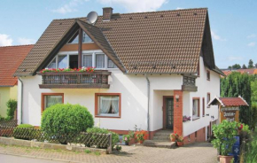Apartment Hilgert - 04
